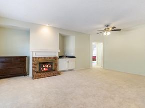 3101  Townbluff Drive  1013, Plano Texas 75075