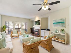 3101  Townbluff Drive  1013, Plano Texas 75075