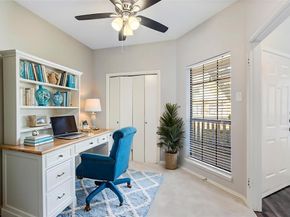 3101  Townbluff Drive  1013, Plano Texas 75075