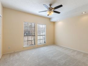 3101  Townbluff Drive  1013, Plano Texas 75075