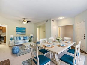 3101  Townbluff Drive  1013, Plano Texas 75075