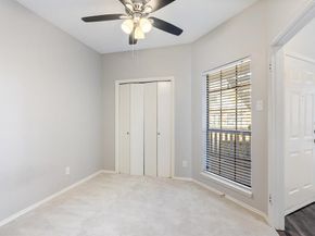 3101  Townbluff Drive  1013, Plano Texas 75075