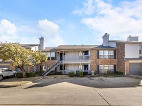 3101  Townbluff Drive  1013, Plano Texas 75075