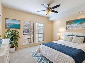 3101  Townbluff Drive  1013, Plano Texas 75075