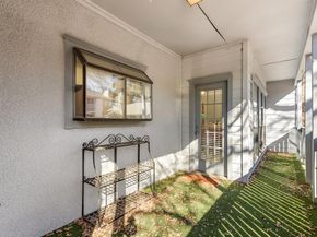 3101  Townbluff Drive  1013, Plano Texas 75075