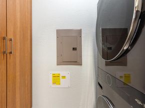 3101  Townbluff Drive  1013, Plano Texas 75075