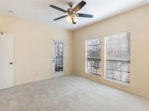 3101  Townbluff Drive  1013, Plano Texas 75075