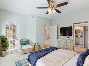 3101  Townbluff Drive  1013, Plano Texas 75075