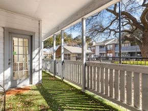 3101  Townbluff Drive  1013, Plano Texas 75075