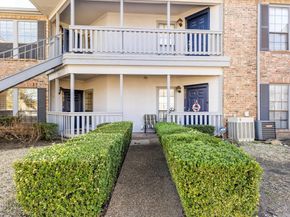 3101  Townbluff Drive  1013, Plano Texas 75075