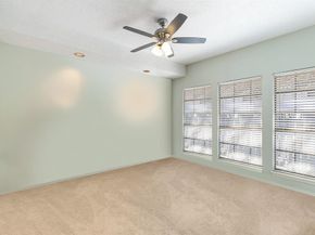 3101  Townbluff Drive  1013, Plano Texas 75075