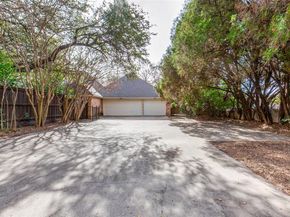 6911  Gateridge Drive , Dallas Texas 75254