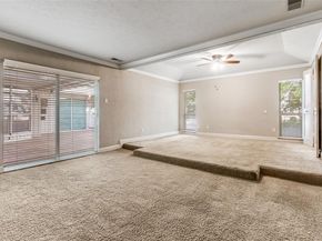 6911  Gateridge Drive , Dallas Texas 75254