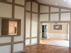 6911  Gateridge Drive , Dallas Texas 75254