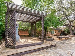 6911  Gateridge Drive , Dallas Texas 75254