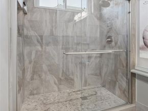 809  Laurel Oaks Lane , Colleyville Texas 76034