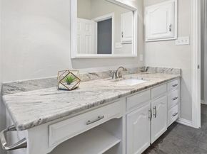 809  Laurel Oaks Lane , Colleyville Texas 76034