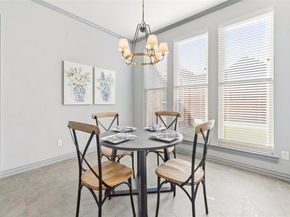 809  Laurel Oaks Lane , Colleyville Texas 76034