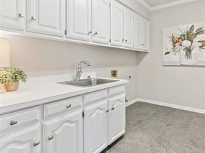 809  Laurel Oaks Lane , Colleyville Texas 76034