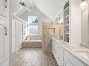 809  Laurel Oaks Lane , Colleyville Texas 76034