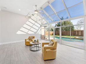 809  Laurel Oaks Lane , Colleyville Texas 76034