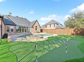 809  Laurel Oaks Lane , Colleyville Texas 76034