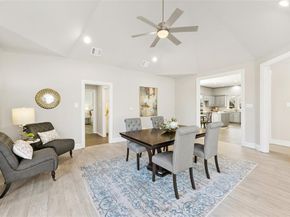 809  Laurel Oaks Lane , Colleyville Texas 76034