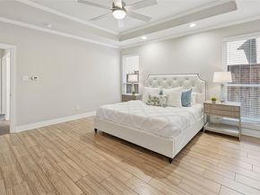 809  Laurel Oaks Lane , Colleyville Texas 76034