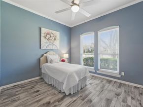 809  Laurel Oaks Lane , Colleyville Texas 76034