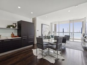 2408  Victory Park Lane  741, Dallas Texas 75219