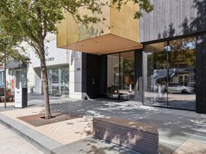 2408  Victory Park Lane  741, Dallas Texas 75219