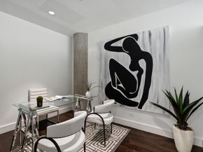 2408  Victory Park Lane  741, Dallas Texas 75219