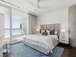 2408  Victory Park Lane  741, Dallas Texas 75219