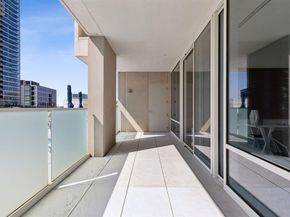 2408  Victory Park Lane  741, Dallas Texas 75219