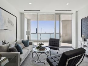 2408  Victory Park Lane  741, Dallas Texas 75219