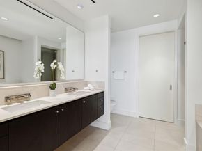 2408  Victory Park Lane  741, Dallas Texas 75219