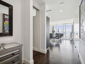 2408  Victory Park Lane  741, Dallas Texas 75219