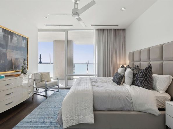 2408  Victory Park Lane  741, Dallas Texas 75219