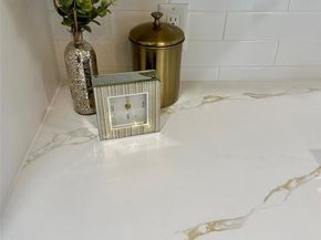 413  Wanda Way , Hurst Texas 76053