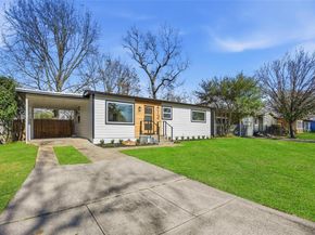 413  Wanda Way , Hurst Texas 76053