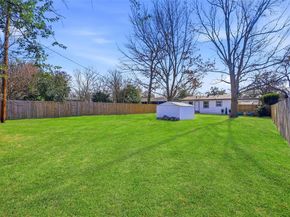 413  Wanda Way , Hurst Texas 76053