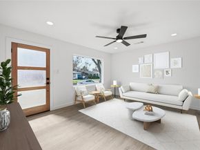 413  Wanda Way , Hurst Texas 76053