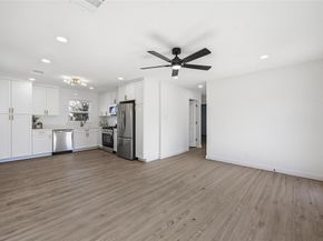 413  Wanda Way , Hurst Texas 76053