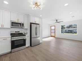 413  Wanda Way , Hurst Texas 76053