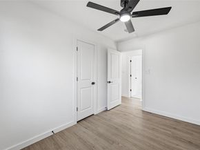 413  Wanda Way , Hurst Texas 76053