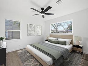 413  Wanda Way , Hurst Texas 76053