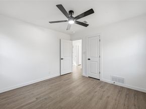 413  Wanda Way , Hurst Texas 76053