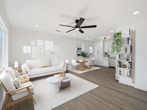 413  Wanda Way , Hurst Texas 76053