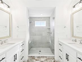 3548  Damsel Brooke Street , Lewisville Texas 75056