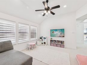 3548  Damsel Brooke Street , Lewisville Texas 75056